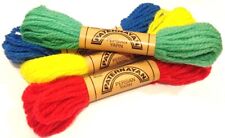 165 colors paternayan for sale  Chesapeake