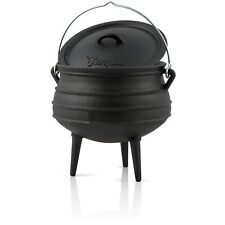 Bbq toro potjie gebraucht kaufen  Deutschland