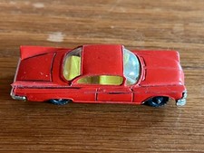 Husky buick electra d'occasion  Rion-des-Landes