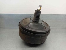 A0004311727 servofreno per usato  Ferrara