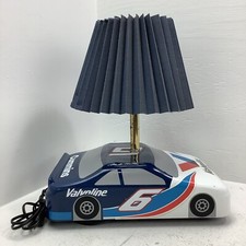 Retro nascar valvoline for sale  Lakeland