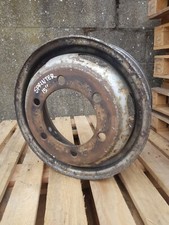 Mercedes sprinter wheel for sale  STOWMARKET
