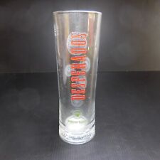 Verre bière desperados d'occasion  Nice-