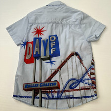 Mayoral shirt boy for sale  Tampa