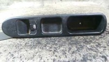 painel de controle da janela frontal destro para PEUGEOT 307 BERLINA (S2) 1.6 2005 1329378 comprar usado  Enviando para Brazil