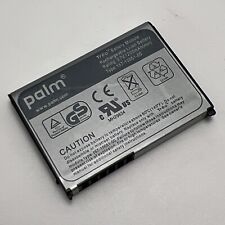 Original oem palm for sale  Chatsworth