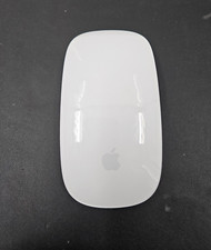 Apple a1296 magic for sale  Springfield