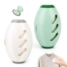 Rouleau anti peluches d'occasion  Lyon I