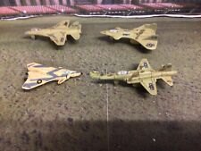 Soma usaf jet for sale  SPALDING