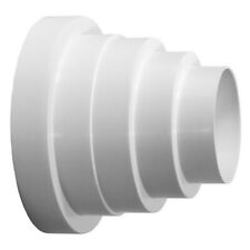 Duct reducer extractor for sale  LEEDS