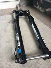 Suntour xcr 29er for sale  CHARD