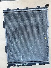 Mercedes benz w124 gebraucht kaufen  Pohlheim