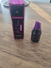 Miniature parfum cacharel d'occasion  Frejus