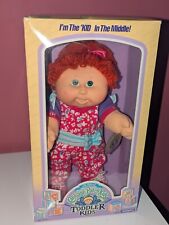 Vintage cabbage patch gebraucht kaufen  Versand nach Germany