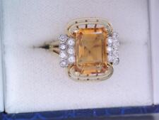 Designer bellarri 18k for sale  Wayne