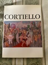 Mario cortiello bellissima usato  Napoli