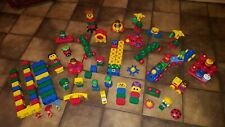 Xxl lego primo gebraucht kaufen  Wünnenberg