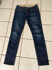 Paige new dark for sale  Aliso Viejo