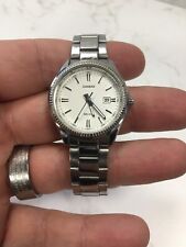 Orologio casio donna usato  Gallarate