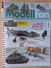 modell fan gebraucht kaufen modell fan gebraucht kaufen Braunschweig