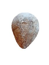 Roman pear shaped for sale  SHERBORNE