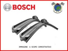 8990 spazzole tergicristallo usato  Roma