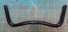 Velo orange noir for sale  BRISTOL