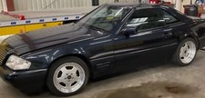 r129 sl felgen gebraucht kaufen r129 sl felgen gebraucht kaufen Neukirchen
