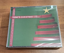 Today christmas various usato  Tradate