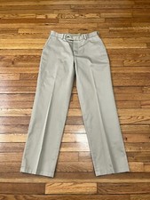 Jos ban khaki for sale  Madison