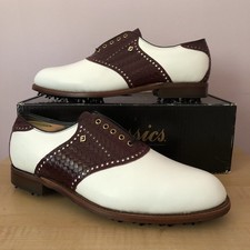 New footjoy classics for sale  New Hope