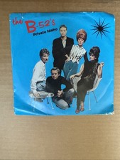 52s promotional copy for sale  Spokane