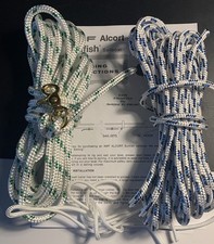 Sunfish sailboat line for sale  Marblehead