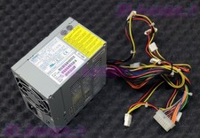 Alimentatore per 5187 usato  Lumezzane