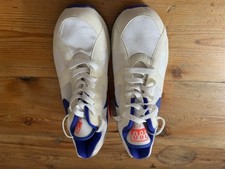 615287 100 nike for sale  ISLEWORTH
