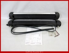 Portasci auto toyota usato  Siracusa