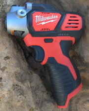 Milwaukee 2438 m12 for sale  Fort Lauderdale