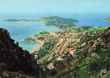 Beaulieu vue generale d'occasion  France