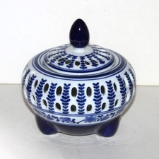 Bombay company porcelain for sale  Winchester