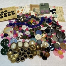 Lot 200 vintage for sale  Stem