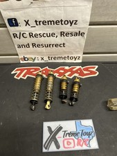 Vintage duratrax kyosho for sale  Mckinney