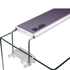 Blau aquaristic mini usato  Italia
