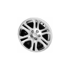 Subaru forester wheel for sale  Troy