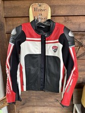 Ducati corse dainese d'occasion  Expédié en Belgium