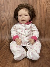 Lee middleton reva for sale  Hudson