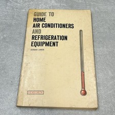 Vintage hayden guide for sale  Park Hills