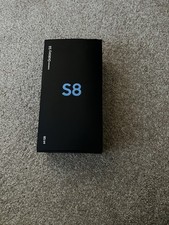 Samsung galaxy black for sale  GRANTHAM