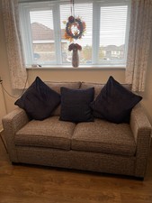 Sofa bed alston for sale Sofa bed alston for sale  DARWEN