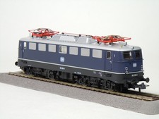 Roco 68492 lok gebraucht kaufen  Eitorf