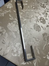 Badezimmerstange cm gebraucht kaufen Badezimmerstange cm gebraucht kaufen  Leichlingen (Rheinland)